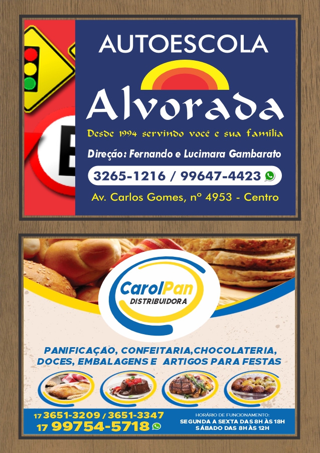 Saborosa Pizzaria — 14-saborosa-pizzaria-pizza-nan