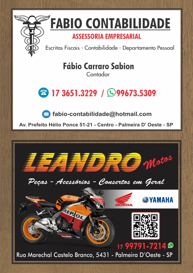 Saborosa Pizzaria — 18-saborosa-pizzaria-pizza-nan