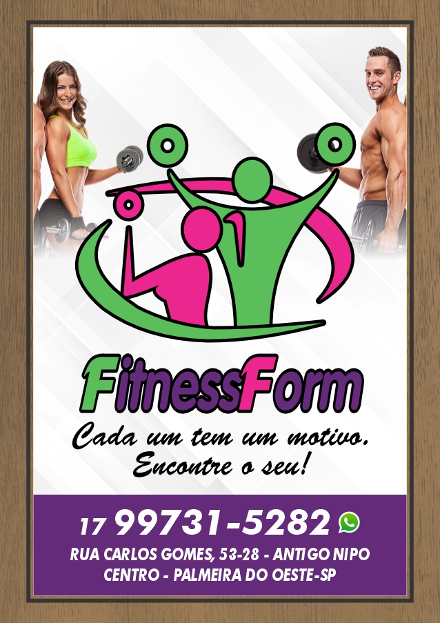 Saborosa Pizzaria — 20-saborosa-pizzaria-pizza-nan