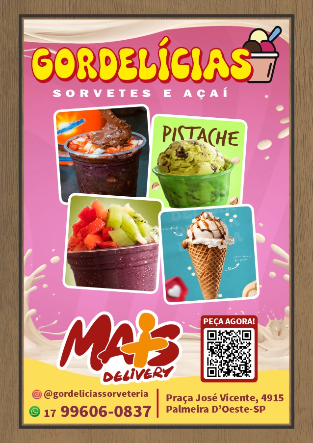 Saborosa Pizzaria — 22-saborosa-pizzaria-pizza-nan