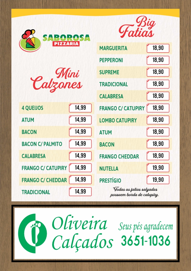 Saborosa Pizzaria — 25-saborosa-pizzaria-pizza-nan