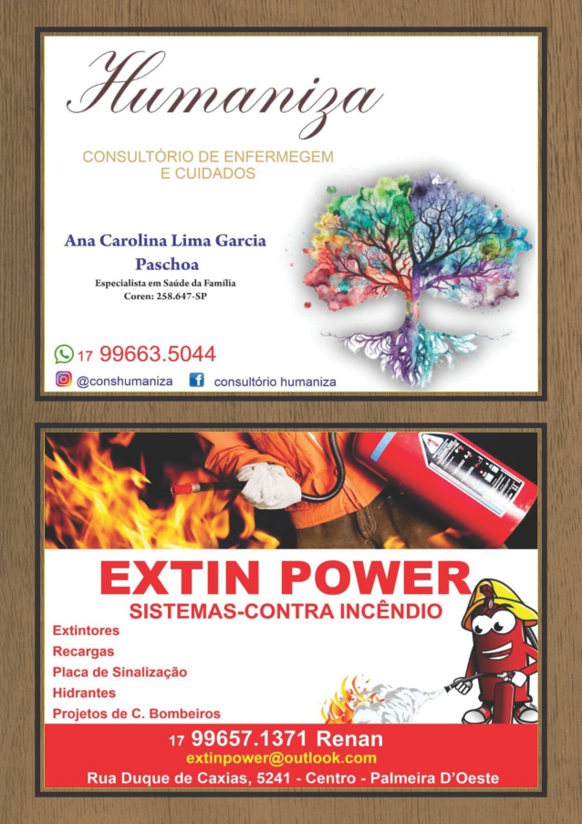 Saborosa Pizzaria — 26-saborosa-pizzaria-pizza-nan