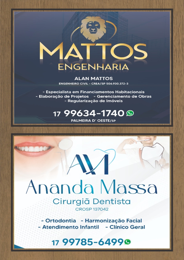 Saborosa Pizzaria — 28-saborosa-pizzaria-pizza-nan