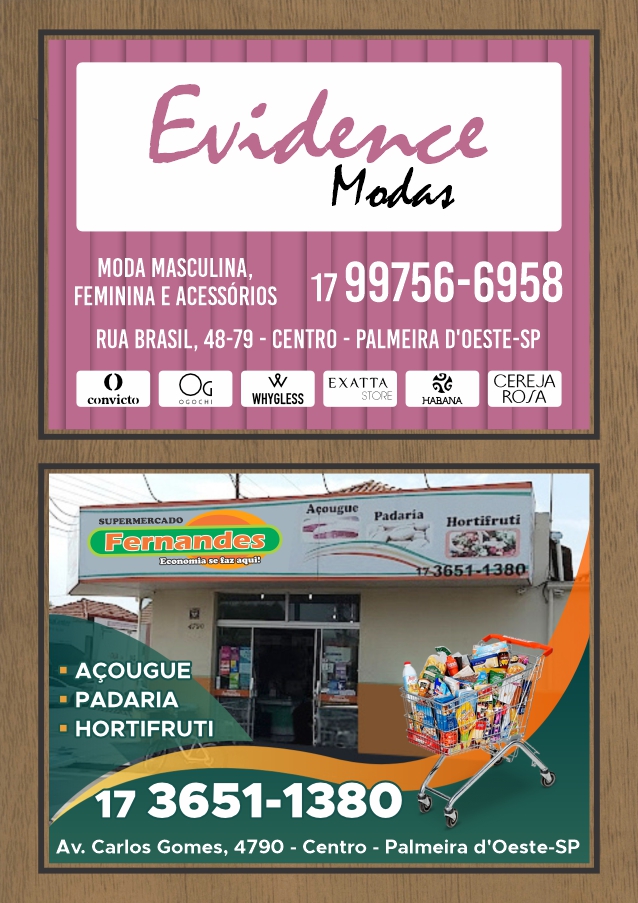 Saborosa Pizzaria — 34-saborosa-pizzaria-pizza-nan