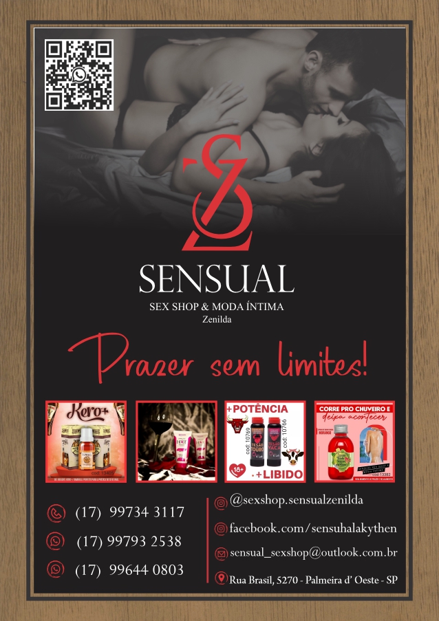 Saborosa Pizzaria — 4-saborosa-pizzaria-pizza-nan