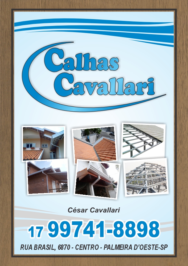 Saborosa Pizzaria — 8-saborosa-pizzaria-pizza-nan