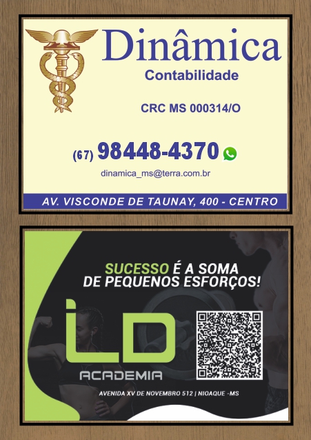 Simpsons Bar e Espetaria — 10-simpsons-gastronomia-outros-nan