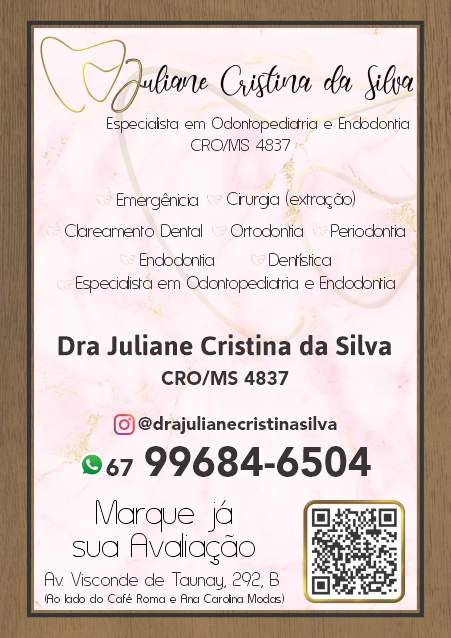 Simpsons Bar e Espetaria — 12-simpsons-gastronomia-outros-nan