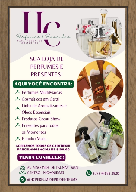 Simpsons Bar e Espetaria — 14-simpsons-gastronomia-outros-nan