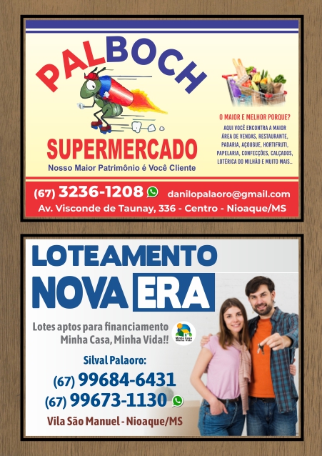 Simpsons Bar e Espetaria — 2-simpsons-gastronomia-outros-nan