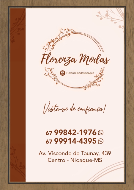 Simpsons Bar e Espetaria — 20-simpsons-gastronomia-outros-nan