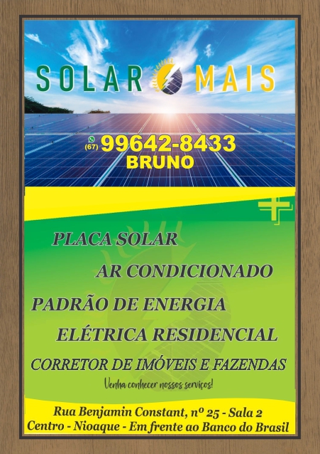 Simpsons Bar e Espetaria — 22-simpsons-gastronomia-outros-nan