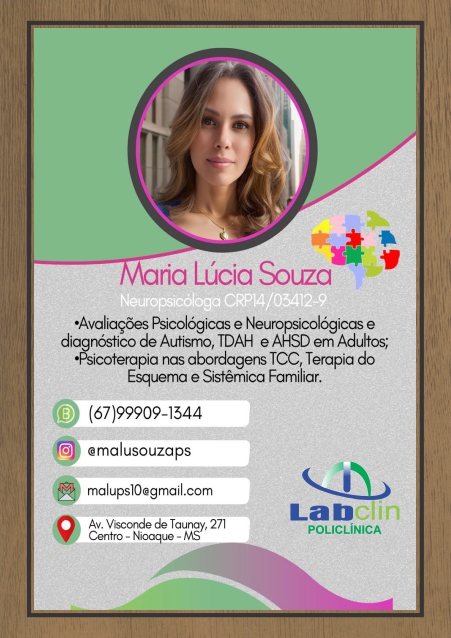 Simpsons Bar e Espetaria — 24-simpsons-gastronomia-outros-nan