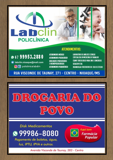 Simpsons Bar e Espetaria — 26-simpsons-gastronomia-outros-nan