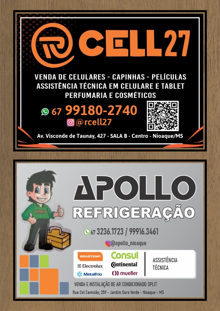 Simpsons Bar e Espetaria — 28-simpsons-gastronomia-outros-nan