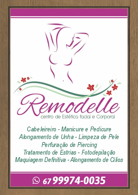 Simpsons Bar e Espetaria — 30-simpsons-gastronomia-outros-nan