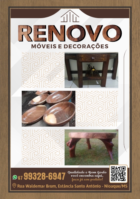 Simpsons Bar e Espetaria — 32-simpsons-gastronomia-outros-nan