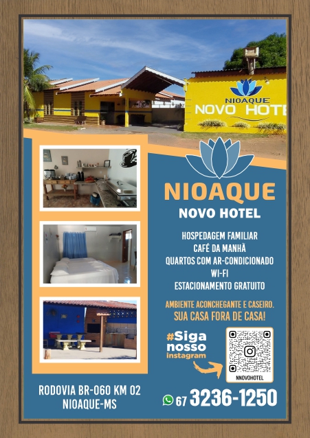 Simpsons Bar e Espetaria — 34-simpsons-gastronomia-outros-nan