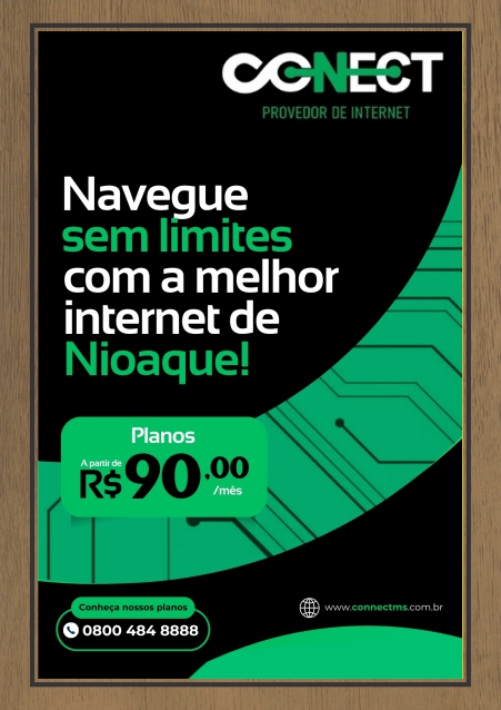 Simpsons Bar e Espetaria — 36-simpsons-gastronomia-outros-nan