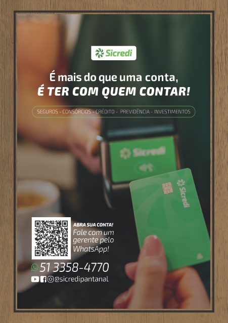 Simpsons Bar e Espetaria — 4-simpsons-gastronomia-outros-nan