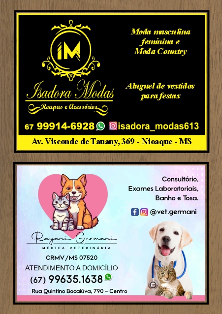 Simpsons Bar e Espetaria — 8-simpsons-gastronomia-outros-nan