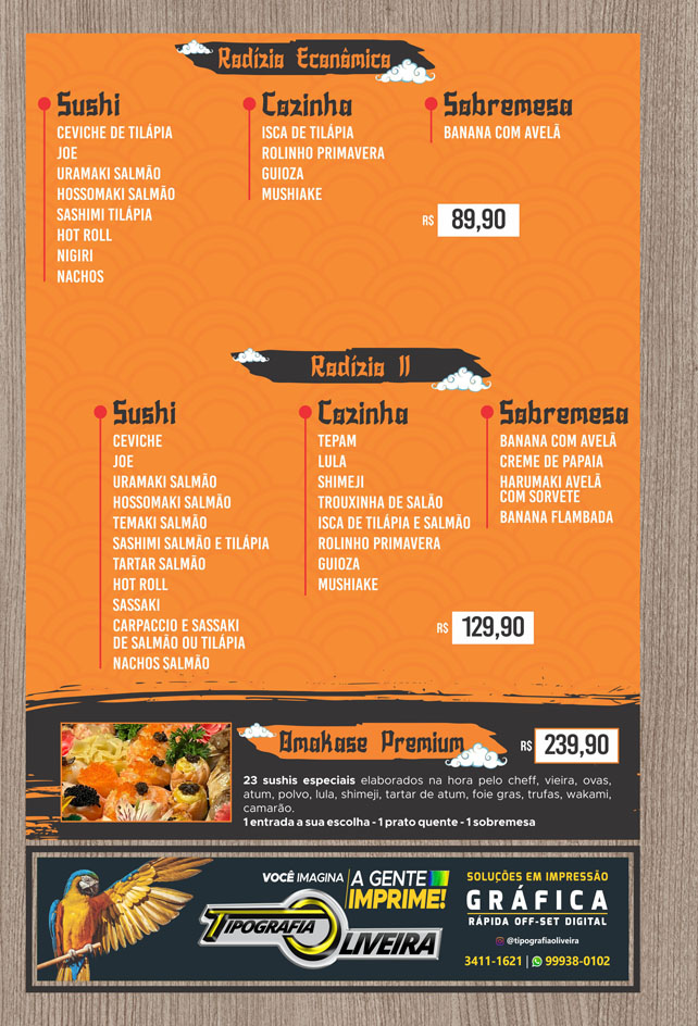 Sushibar Restaurante Japonês — 11-sushibar-restaurante-japones-comida-japonesa-sushi-nan