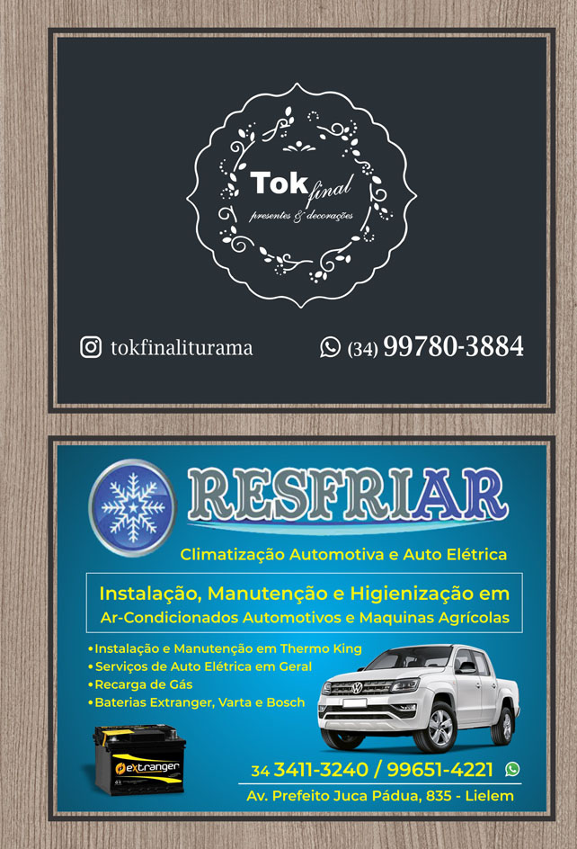 Sushibar Restaurante Japonês — 12-sushibar-restaurante-japones-comida-japonesa-sushi-nan