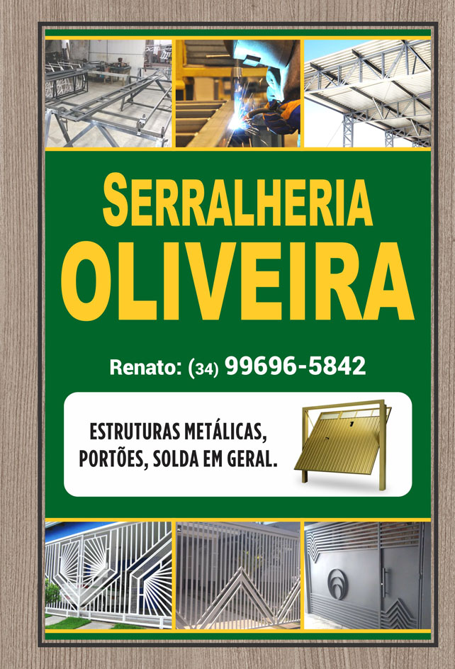 Sushibar Restaurante Japonês — 14-sushibar-restaurante-japones-comida-japonesa-sushi-nan