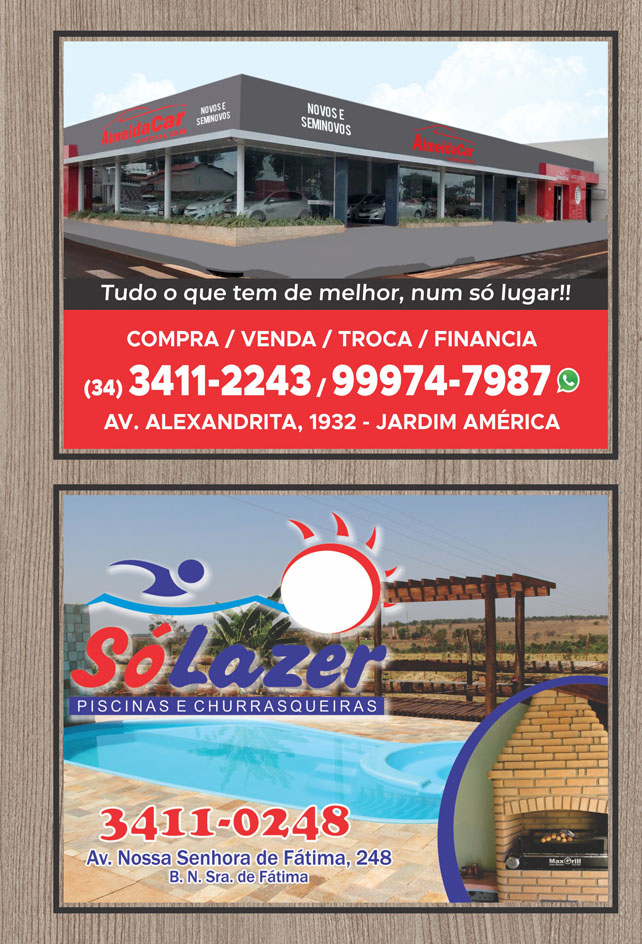 Sushibar Restaurante Japonês — 18-sushibar-restaurante-japones-comida-japonesa-sushi-nan