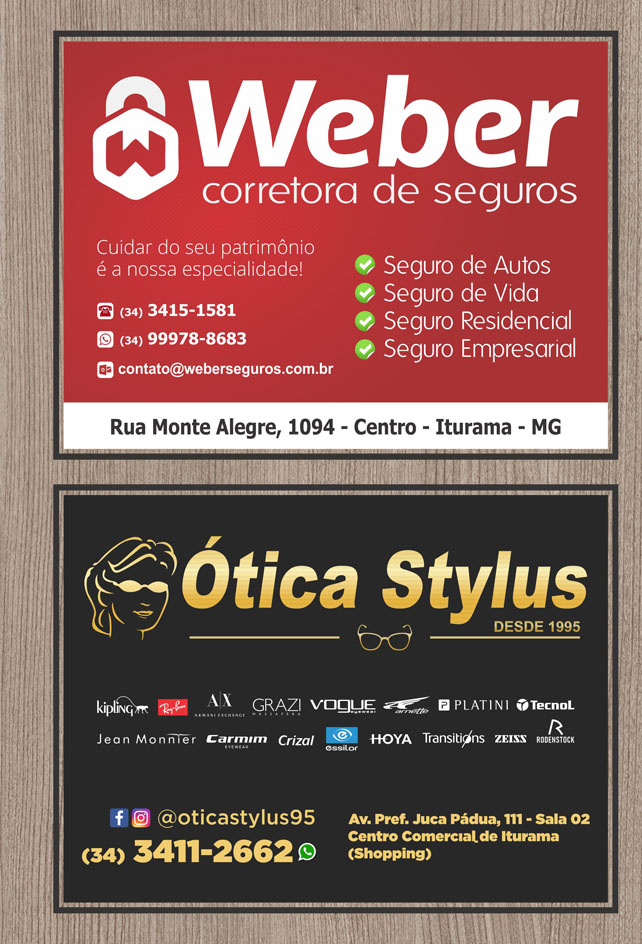 Sushibar Restaurante Japonês — 22-sushibar-restaurante-japones-comida-japonesa-sushi-nan