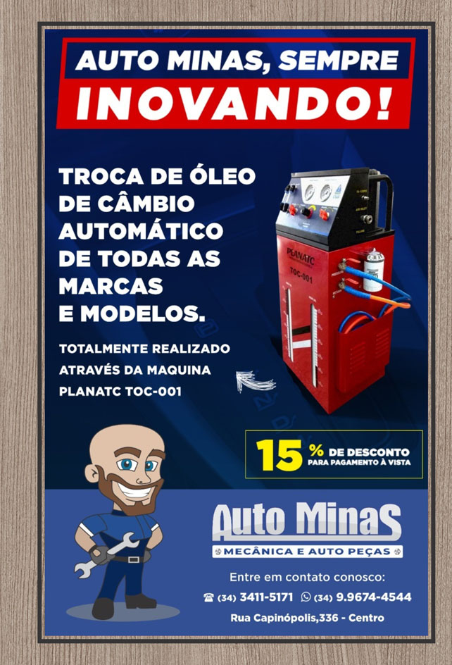 Sushibar Restaurante Japonês — 26-sushibar-restaurante-japones-comida-japonesa-sushi-nan