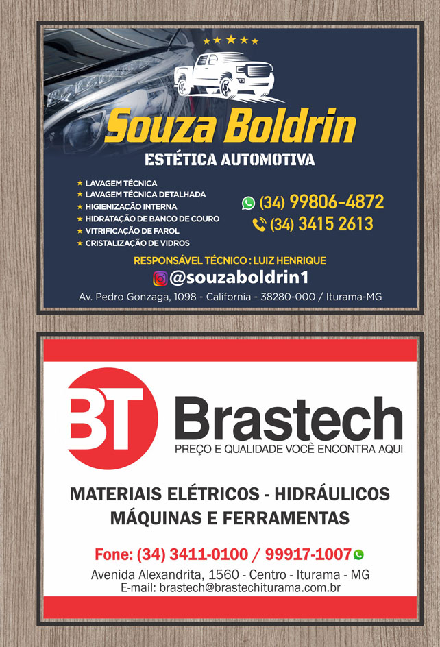 Sushibar Restaurante Japonês — 28-sushibar-restaurante-japones-comida-japonesa-sushi-nan