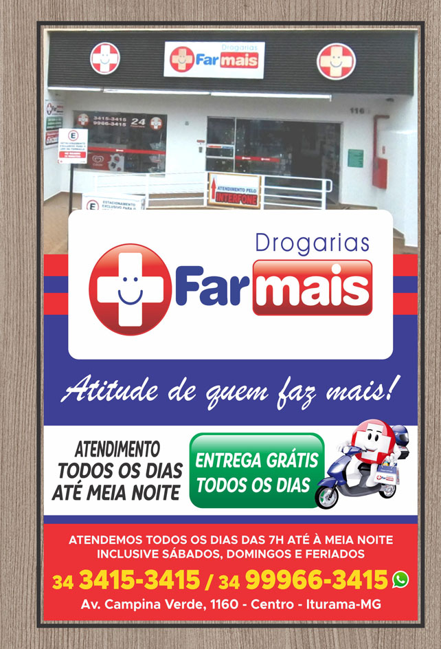 Sushibar Restaurante Japonês — 30-sushibar-restaurante-japones-comida-japonesa-sushi-nan