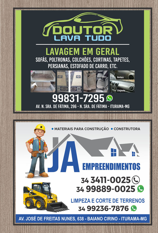 Sushibar Restaurante Japonês — 32-sushibar-restaurante-japones-comida-japonesa-sushi-nan