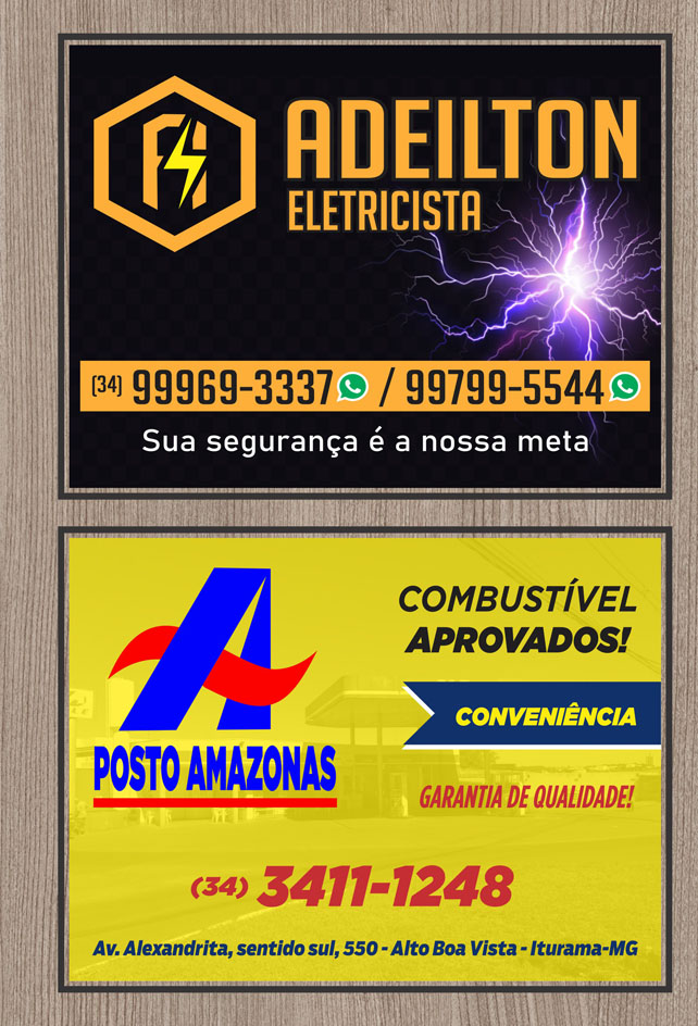 Sushibar Restaurante Japonês — 36-sushibar-restaurante-japones-comida-japonesa-sushi-nan