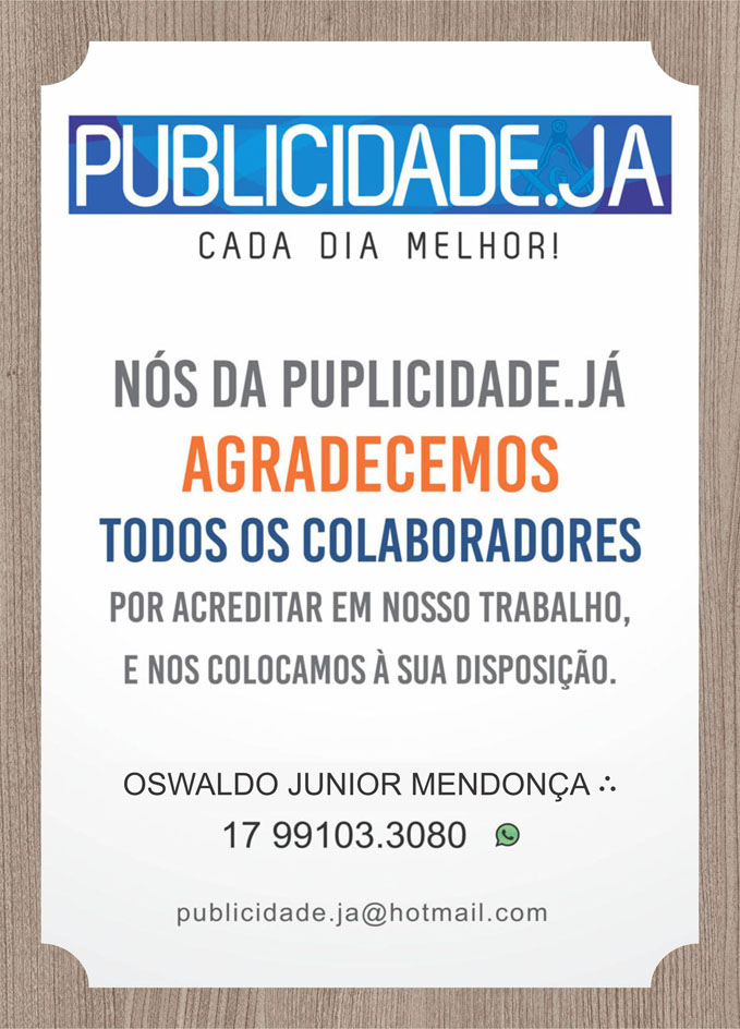 Sushibar Restaurante Japonês — 38-sushibar-restaurante-japones-comida-japonesa-sushi-nan