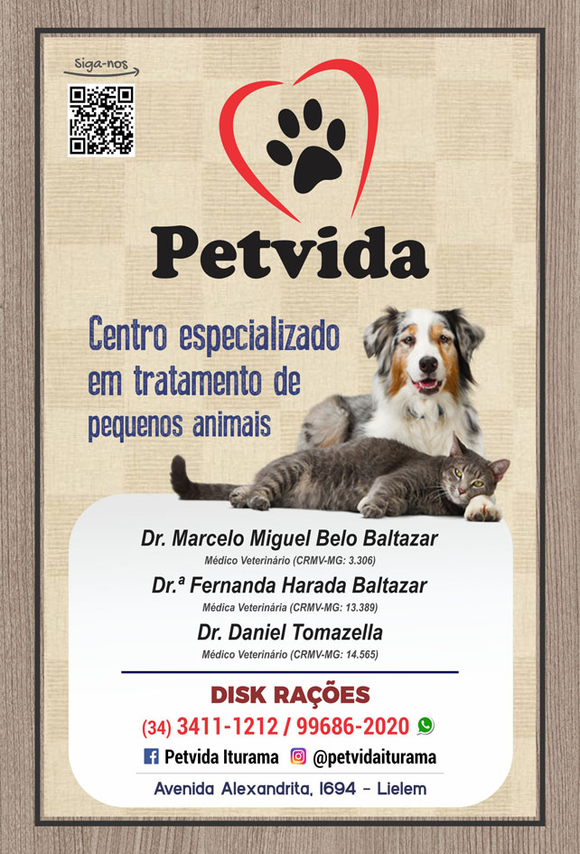 Sushibar Restaurante Japonês — 4-sushibar-restaurante-japones-comida-japonesa-sushi-nan