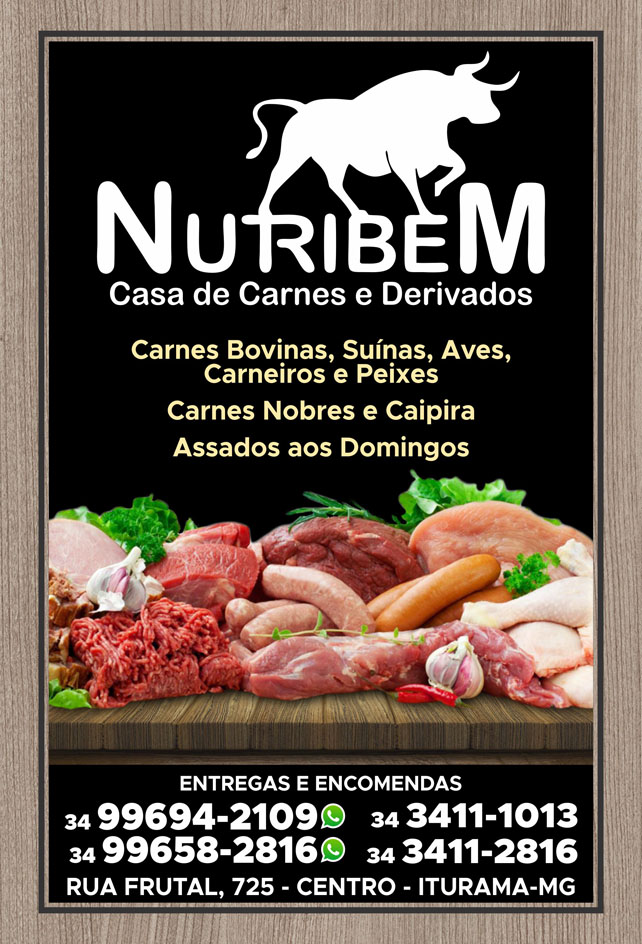 Sushibar Restaurante Japonês — 6-sushibar-restaurante-japones-comida-japonesa-sushi-nan