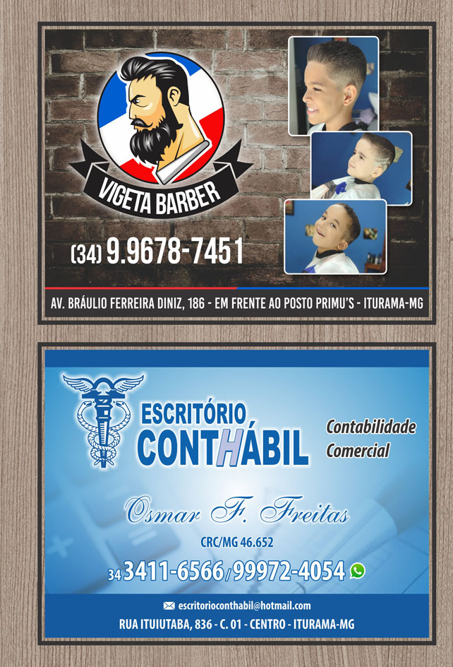 Sushibar Restaurante Japonês — 8-sushibar-restaurante-japones-comida-japonesa-sushi-nan