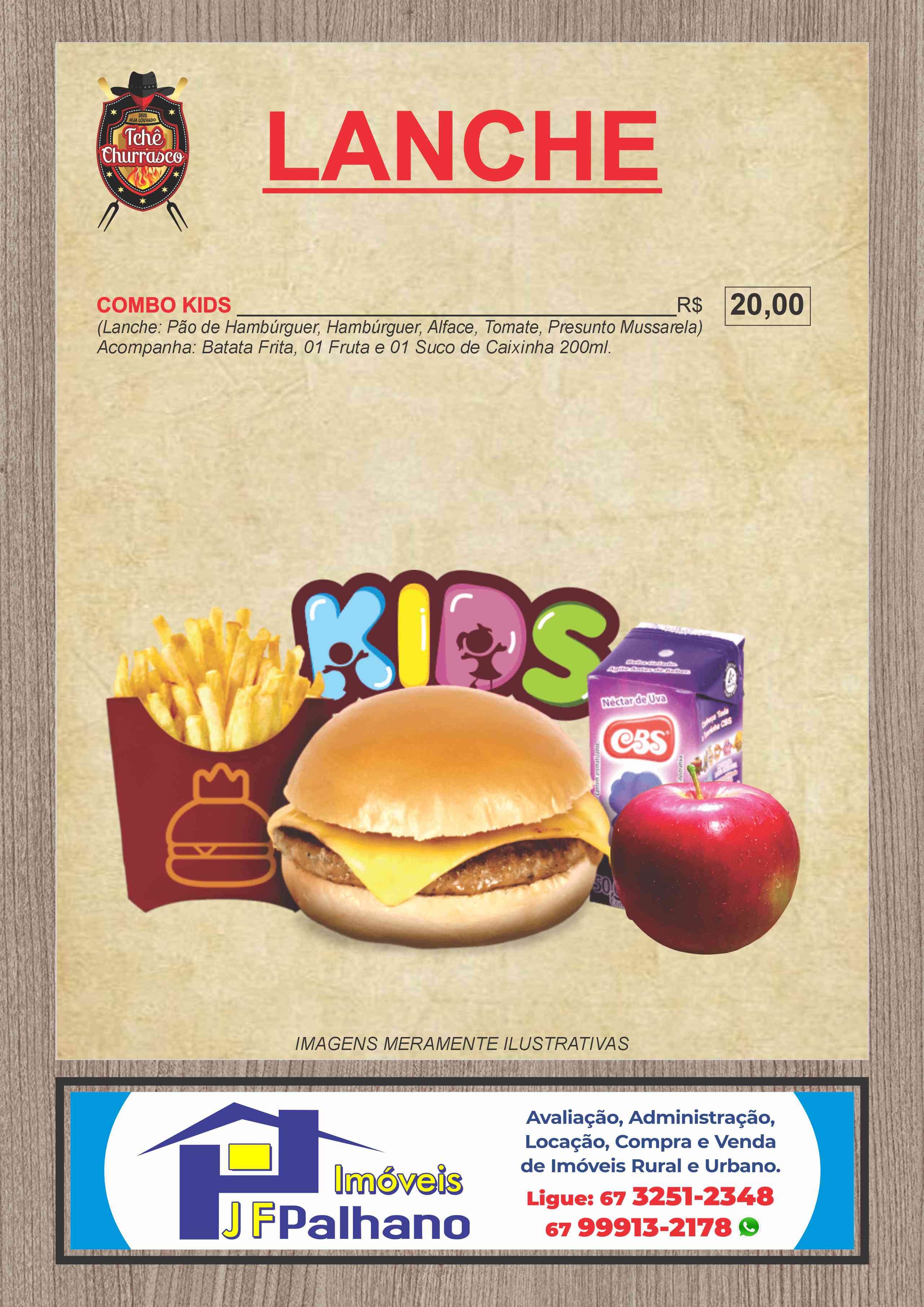 Tche churrasco — 16-tche-churrasco-churrascaria-espetinho-bairro-planalto-guia-lopes-da-laguna-ms