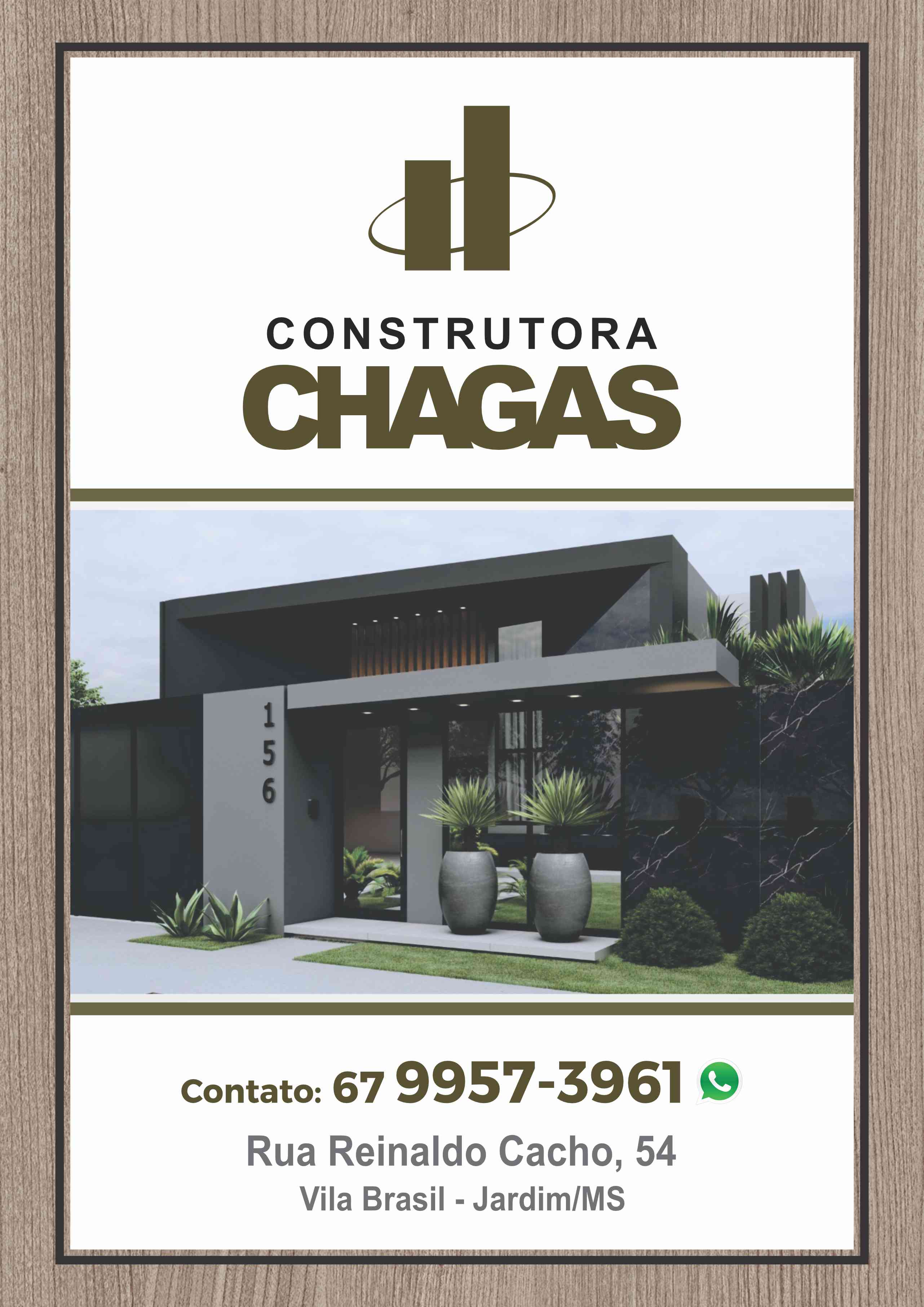 Tche churrasco — 2-tche-churrasco-churrascaria-espetinho-bairro-planalto-guia-lopes-da-laguna-ms