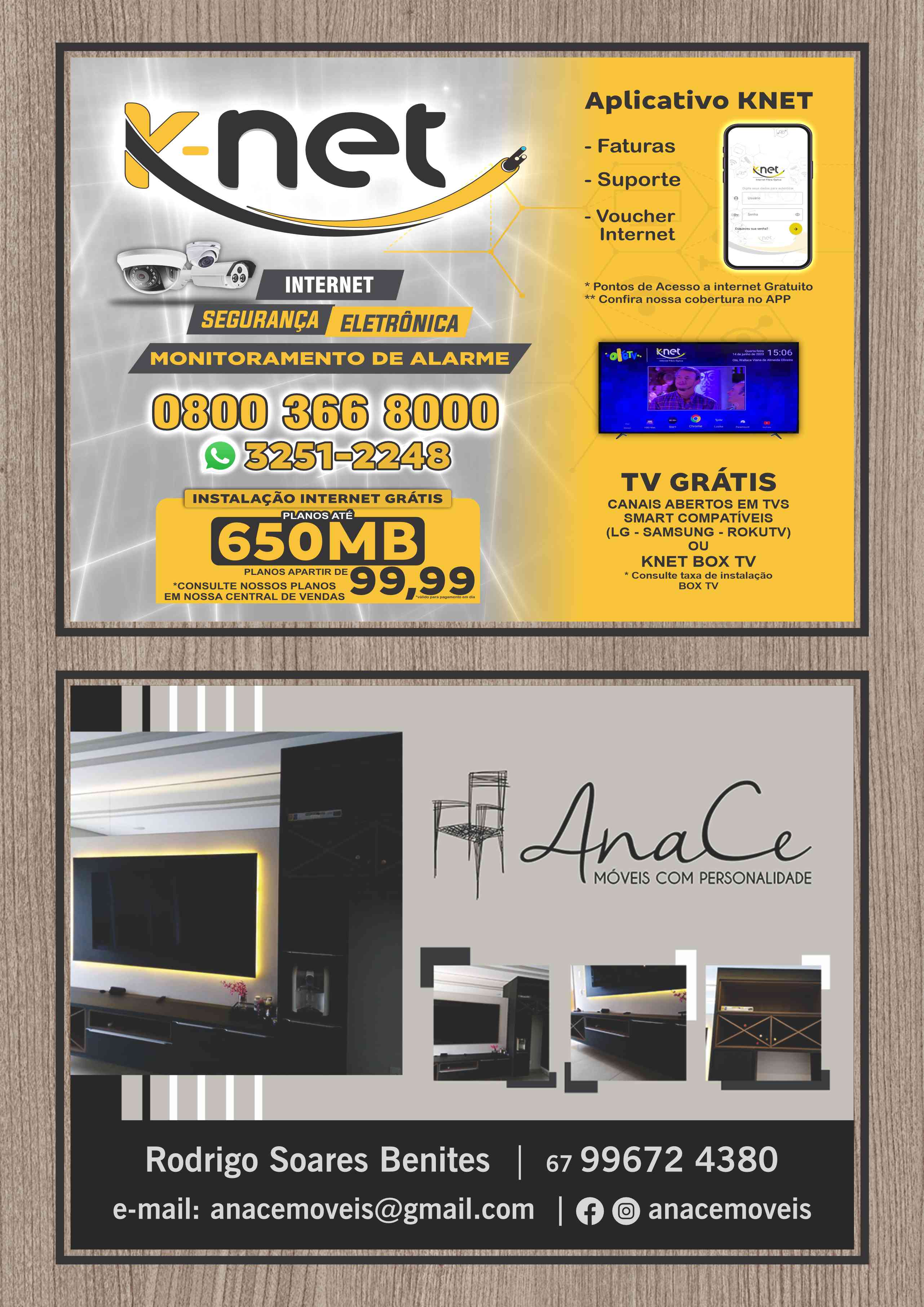 Tche churrasco — 21-tche-churrasco-churrascaria-espetinho-bairro-planalto-guia-lopes-da-laguna-ms