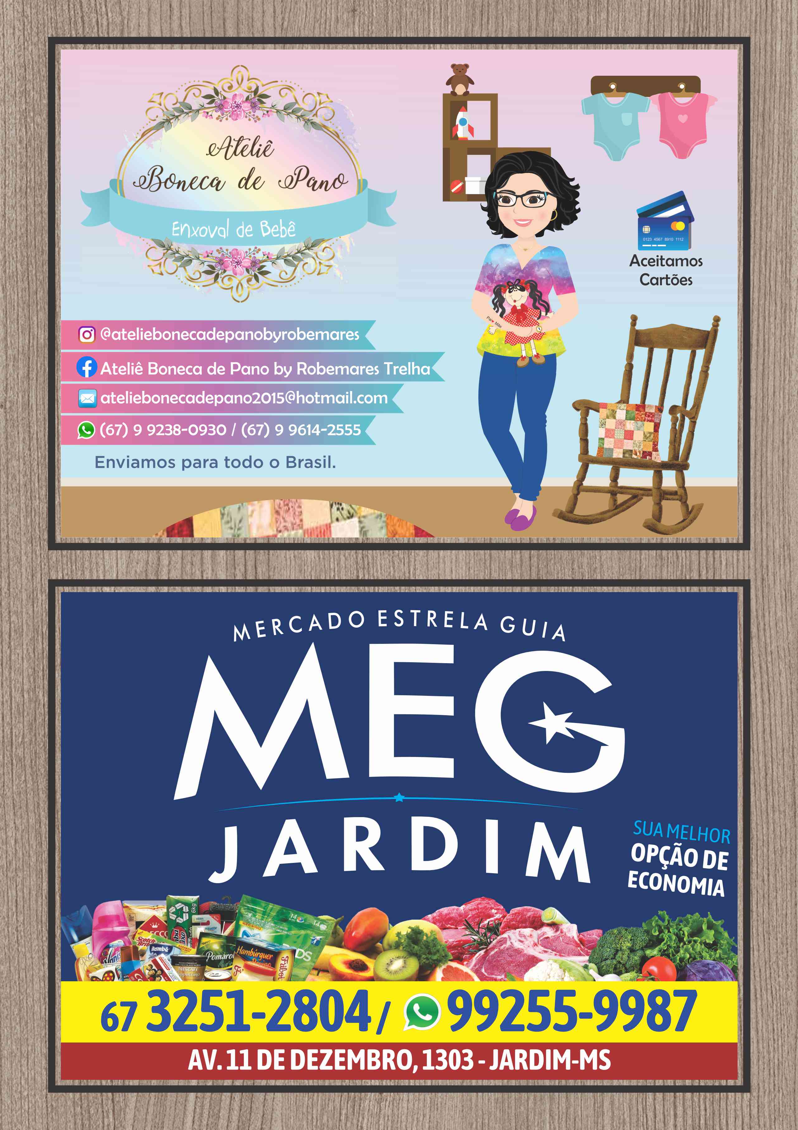 Tche churrasco — 29-tche-churrasco-churrascaria-espetinho-bairro-planalto-guia-lopes-da-laguna-ms