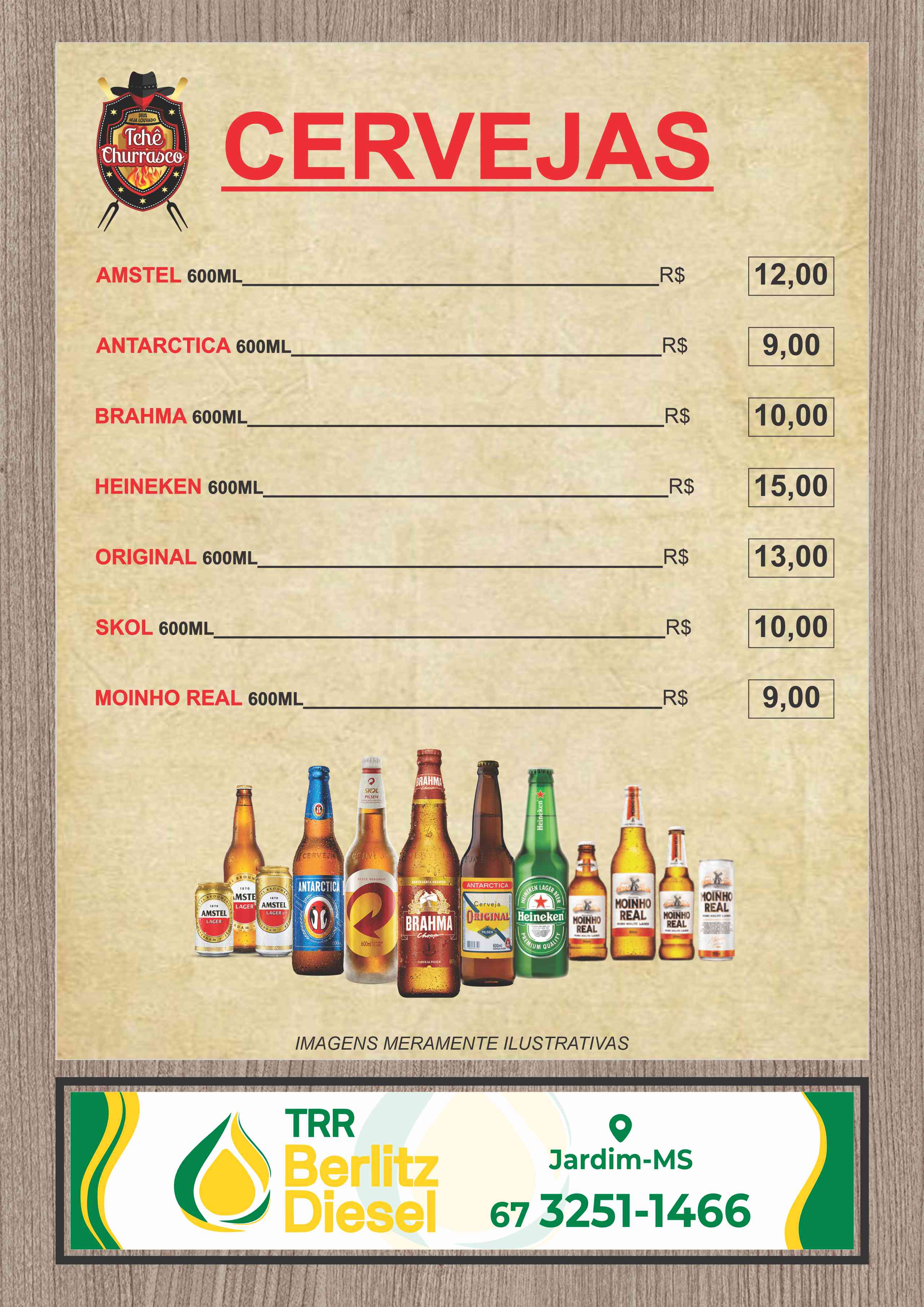 Tche churrasco — 30-tche-churrasco-churrascaria-espetinho-bairro-planalto-guia-lopes-da-laguna-ms