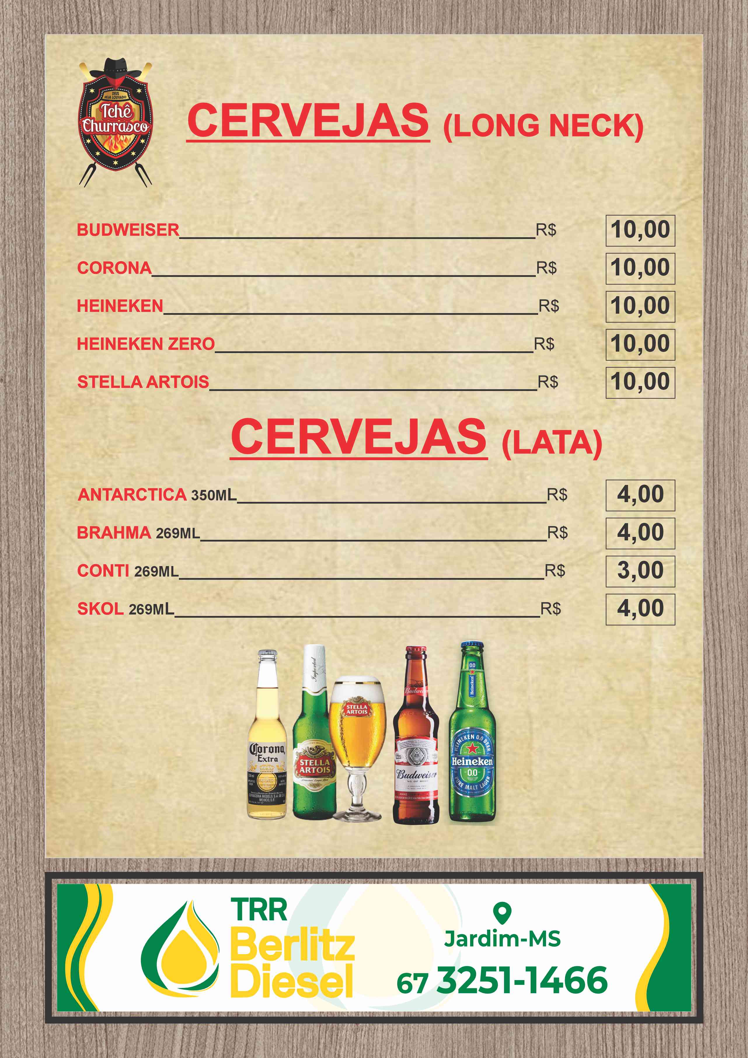 Tche churrasco — 32-tche-churrasco-churrascaria-espetinho-bairro-planalto-guia-lopes-da-laguna-ms