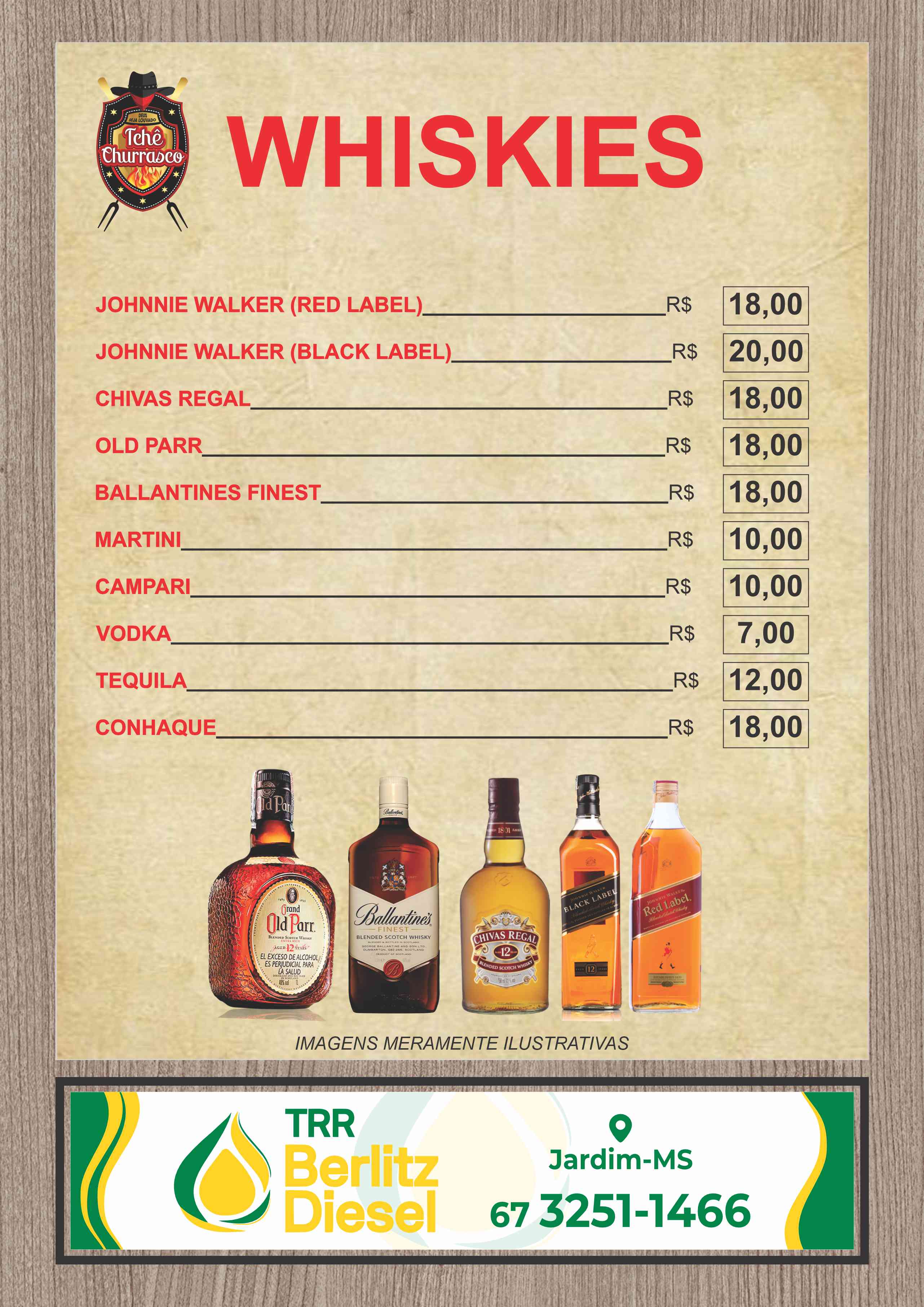 Tche churrasco — 36-tche-churrasco-churrascaria-espetinho-bairro-planalto-guia-lopes-da-laguna-ms