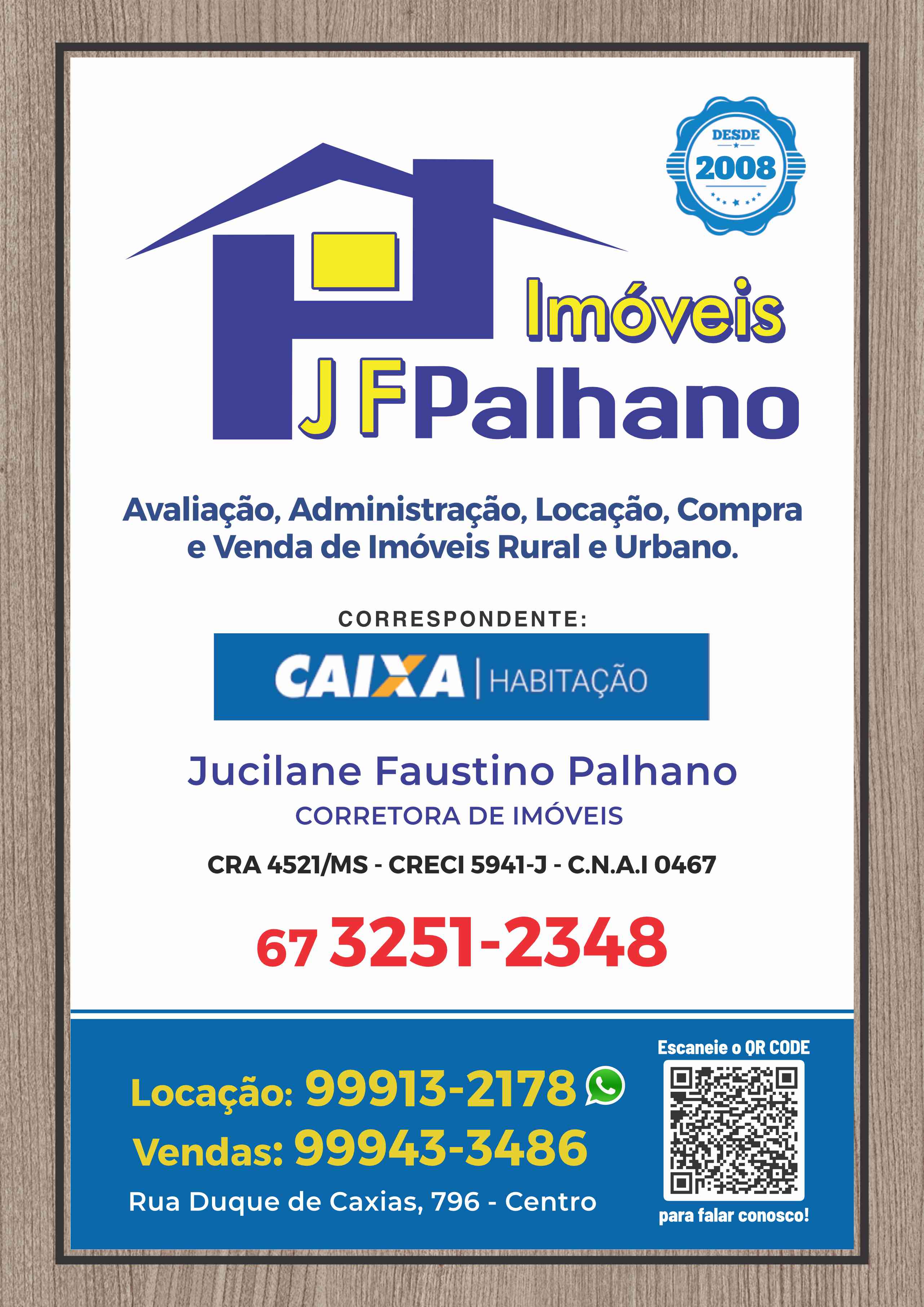 Tche churrasco — 5-tche-churrasco-churrascaria-espetinho-bairro-planalto-guia-lopes-da-laguna-ms