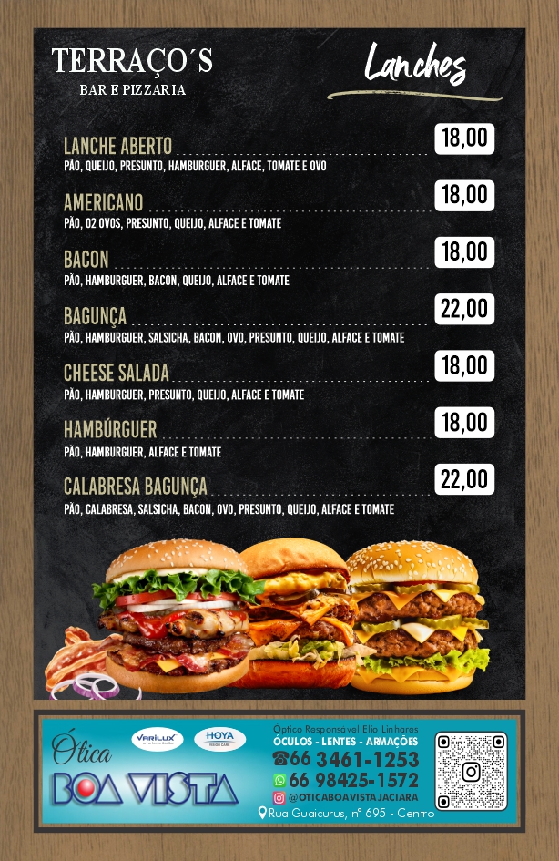 Terracos — 11-terracos-pizzaria-pizza-jaciara-mt