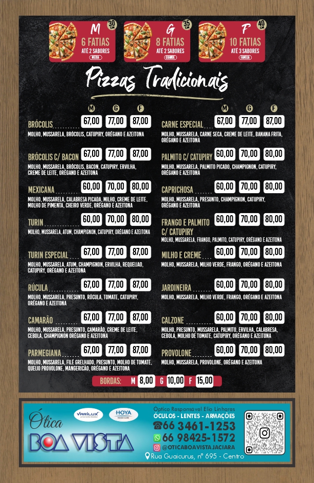 Terracos — 15-terracos-pizzaria-pizza-jaciara-mt