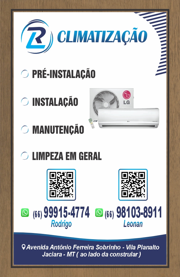 Terracos — 18-terracos-pizzaria-pizza-jaciara-mt